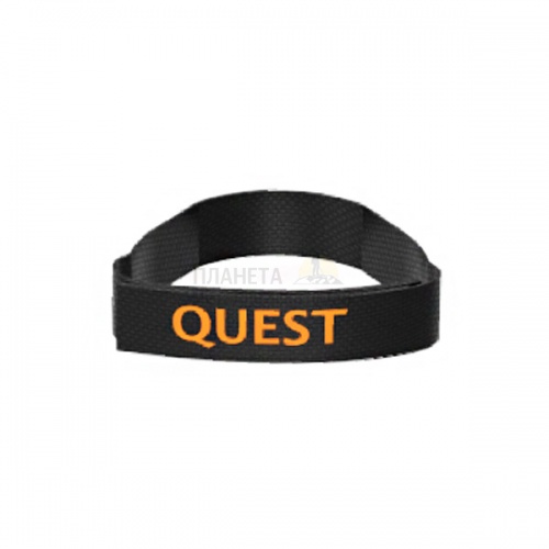    quest q35  7