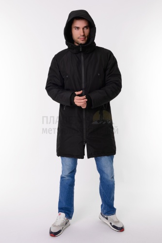       RU03 black  6