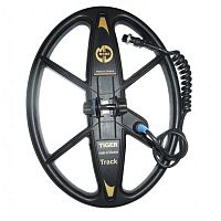  Quest  Mars Tiger  Quest X5/X10