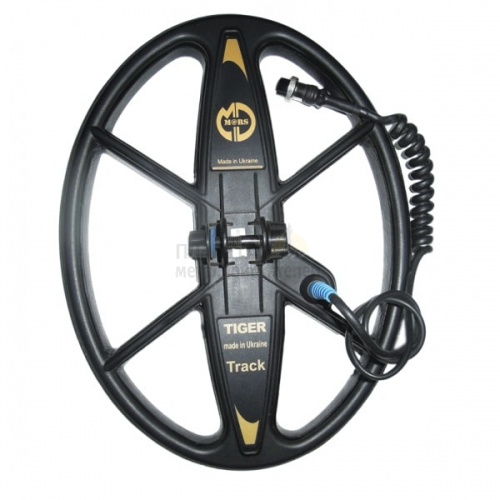  Quest  Mars Tiger  Quest X5/X10